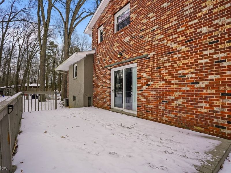 3925 Summit Road, Ravenna, OH 44266 Photo 39