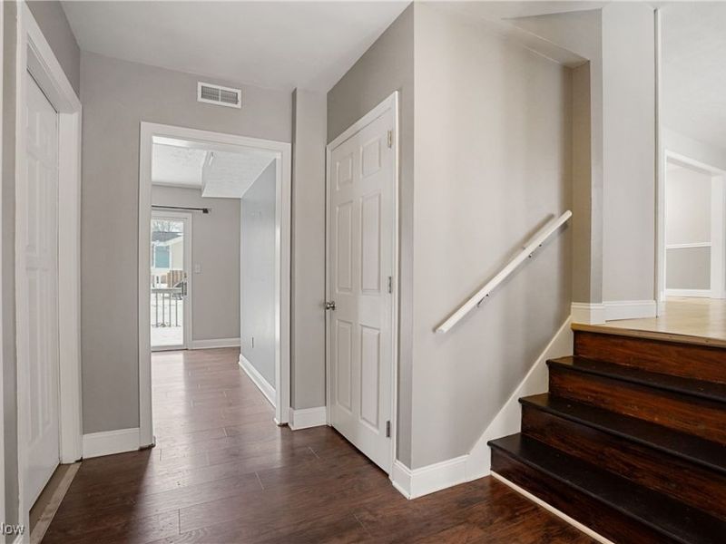 3925 Summit Road, Ravenna, OH 44266 Photo 4