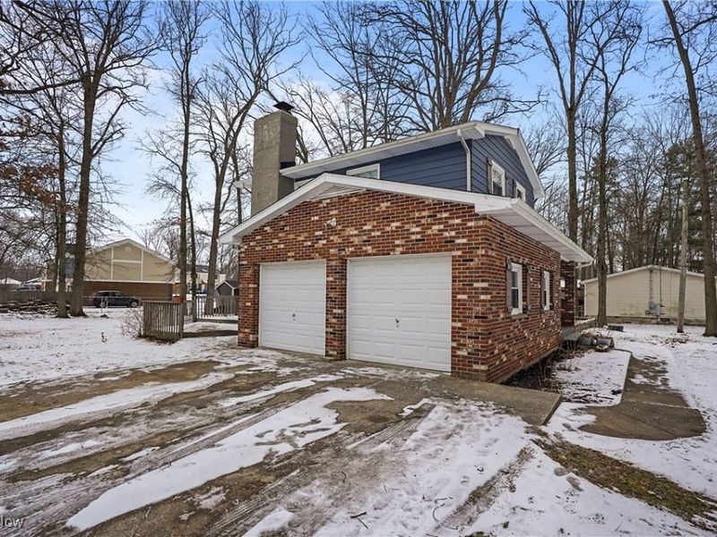 3925 Summit Road, Ravenna, OH 44266 Photo 40