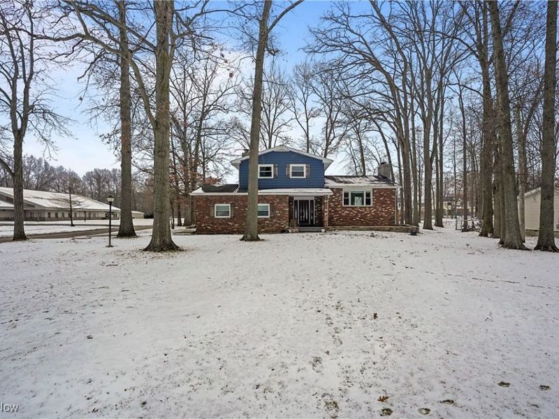 3925 Summit Road, Ravenna, OH 44266 Photo 41