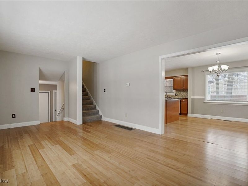 3925 Summit Road, Ravenna, OH 44266 Photo 7