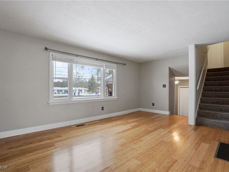 3925 Summit Road, Ravenna, OH 44266 Photo 8