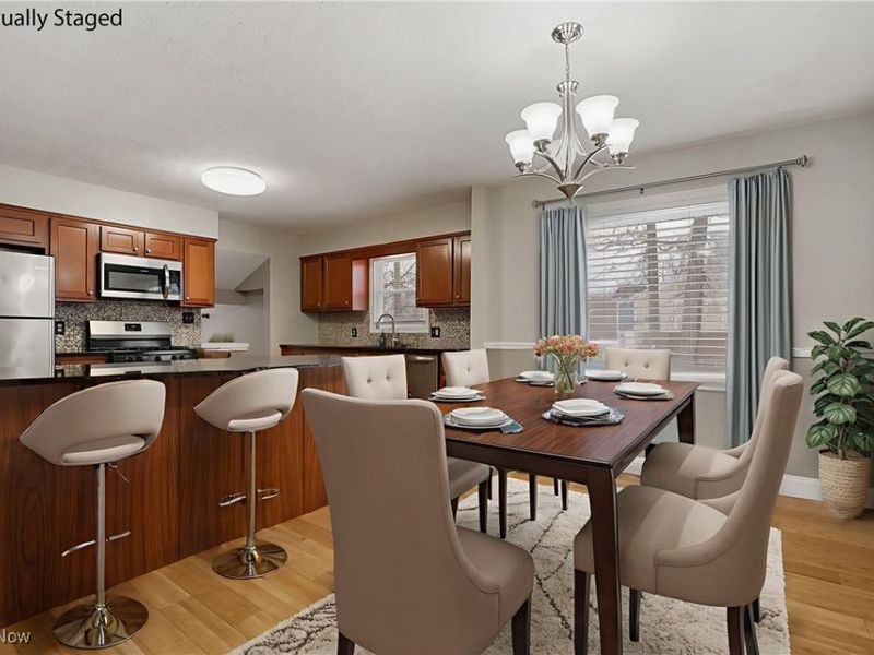 3925 Summit Road, Ravenna, OH 44266 Photo 9