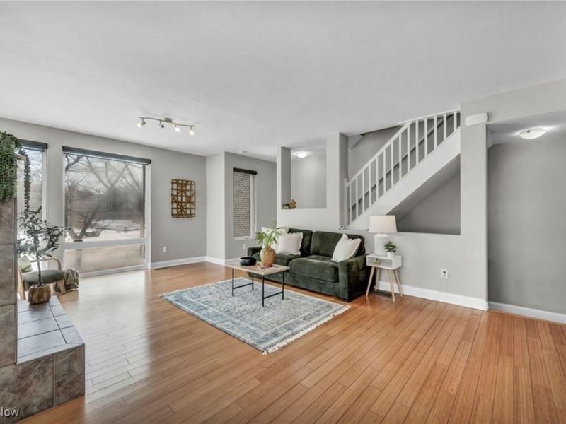 1399 Slate Court, Cleveland Heights, OH 44118 Photo 10