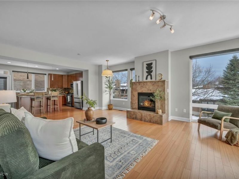 1399 Slate Court, Cleveland Heights, OH 44118 Photo 11