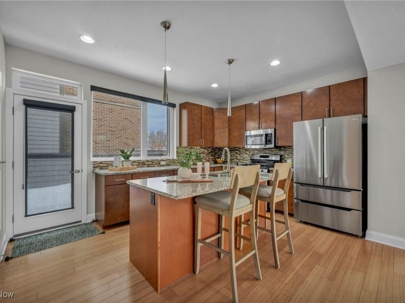 1399 Slate Court, Cleveland Heights, OH 44118 Photo 14
