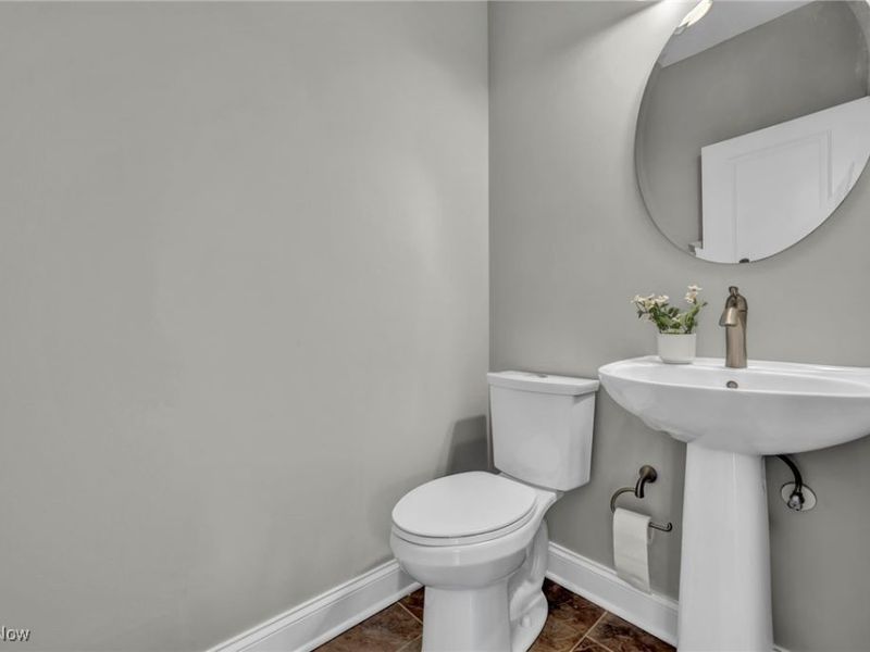 1399 Slate Court, Cleveland Heights, OH 44118 Photo 18