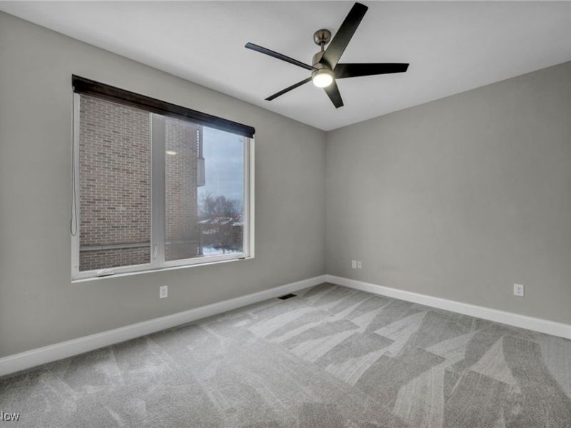 1399 Slate Court, Cleveland Heights, OH 44118 Photo 20