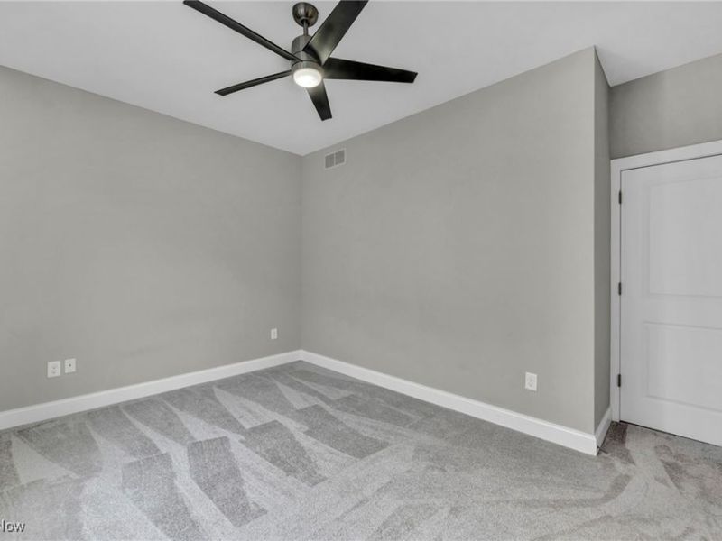 1399 Slate Court, Cleveland Heights, OH 44118 Photo 21