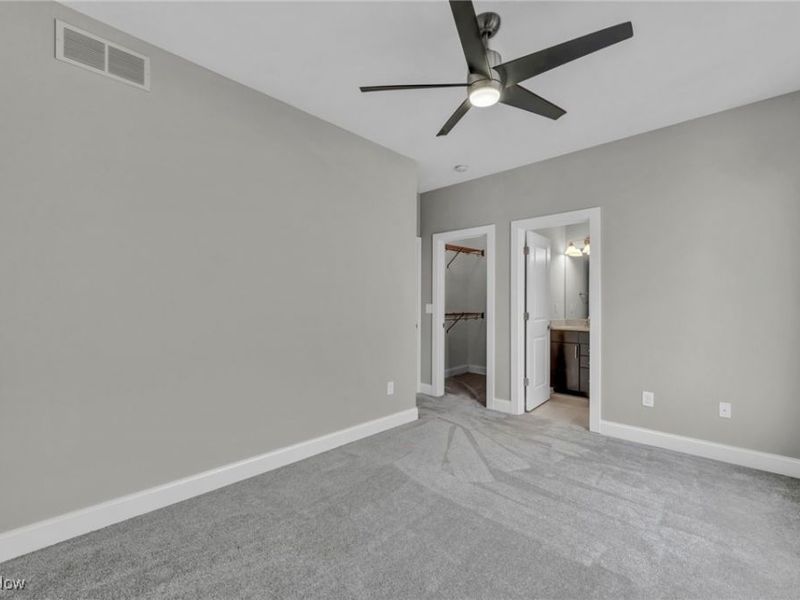 1399 Slate Court, Cleveland Heights, OH 44118 Photo 22