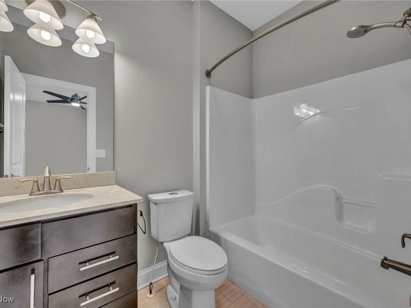 1399 Slate Court, Cleveland Heights, OH 44118 Photo 23