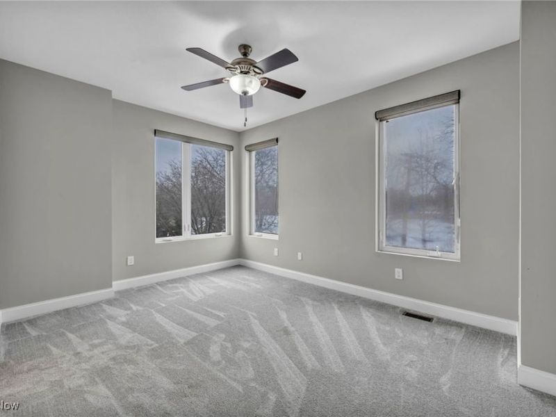 1399 Slate Court, Cleveland Heights, OH 44118 Photo 24
