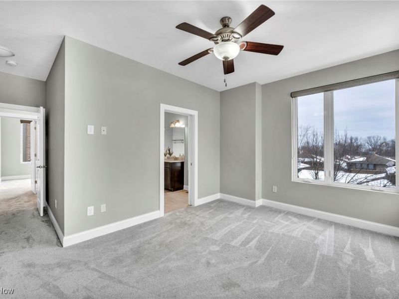 1399 Slate Court, Cleveland Heights, OH 44118 Photo 25