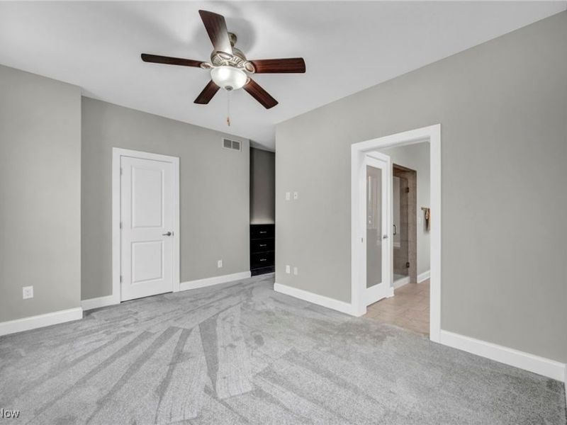 1399 Slate Court, Cleveland Heights, OH 44118 Photo 26