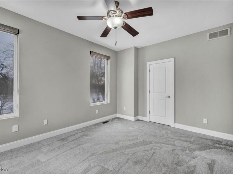 1399 Slate Court, Cleveland Heights, OH 44118 Photo 27