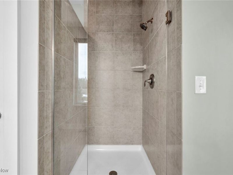 1399 Slate Court, Cleveland Heights, OH 44118 Photo 30