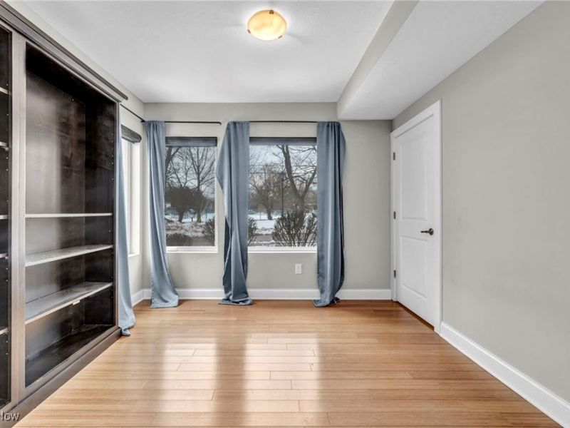 1399 Slate Court, Cleveland Heights, OH 44118 Photo 31