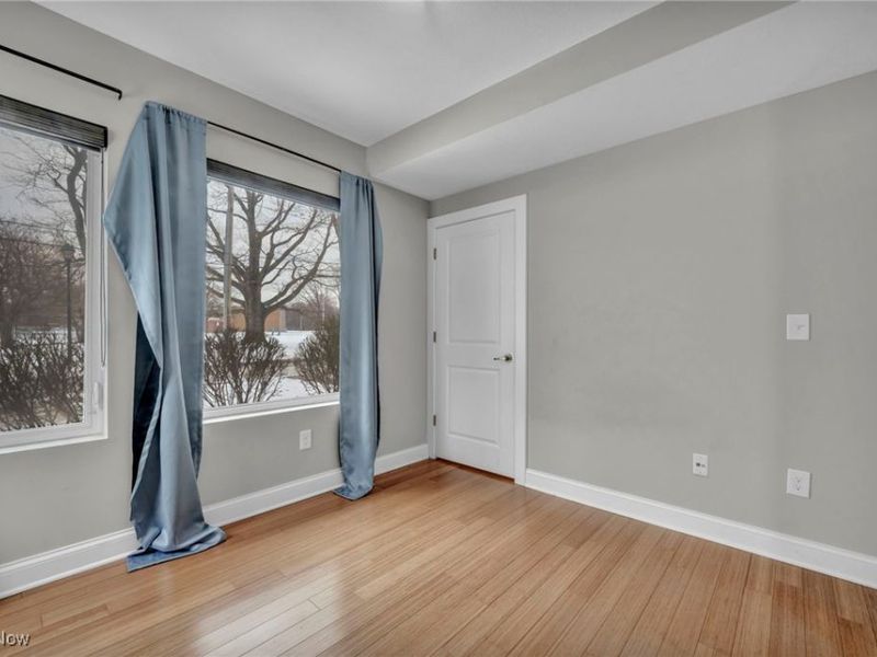 1399 Slate Court, Cleveland Heights, OH 44118 Photo 32
