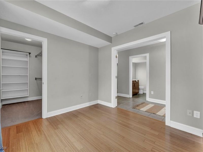 1399 Slate Court, Cleveland Heights, OH 44118 Photo 34