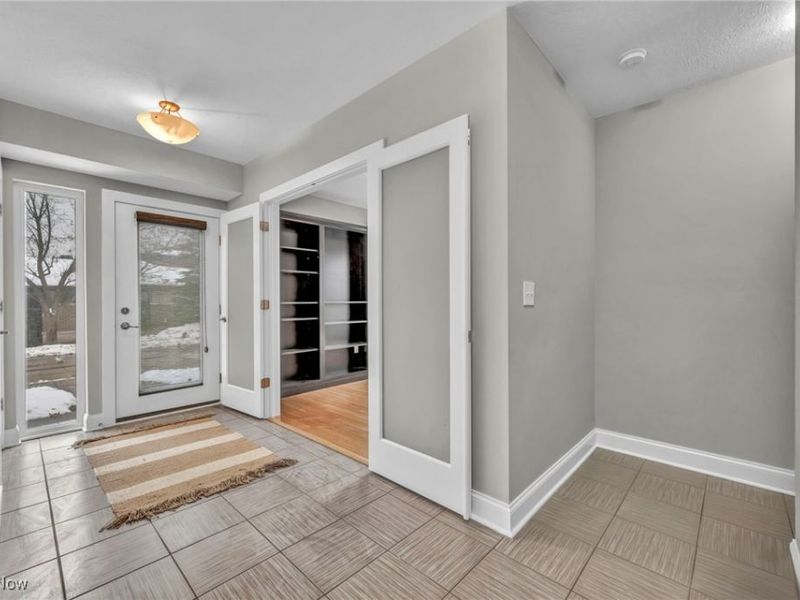 1399 Slate Court, Cleveland Heights, OH 44118 Photo 35