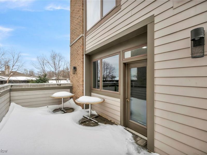 1399 Slate Court, Cleveland Heights, OH 44118 Photo 36
