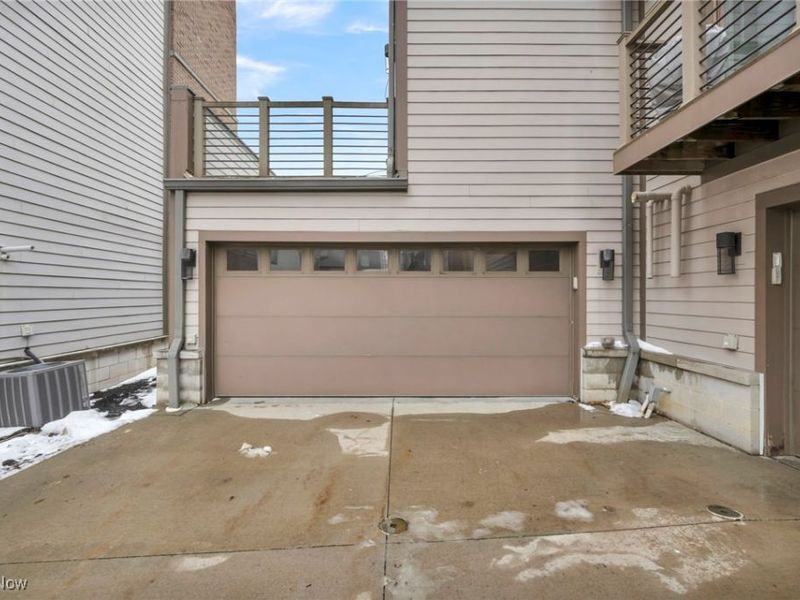 1399 Slate Court, Cleveland Heights, OH 44118 Photo 37