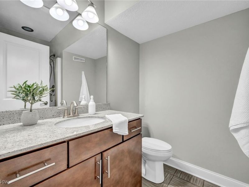 1399 Slate Court, Cleveland Heights, OH 44118 Photo 7