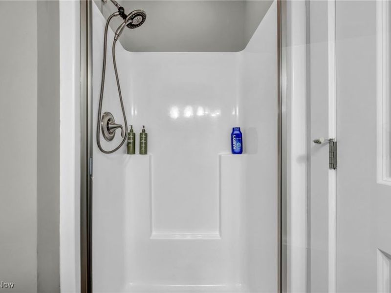 1399 Slate Court, Cleveland Heights, OH 44118 Photo 8