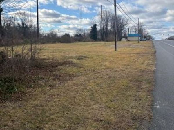 2208 PULASKI HIGHWAY, HAVRE DE GRACE, MD 21078