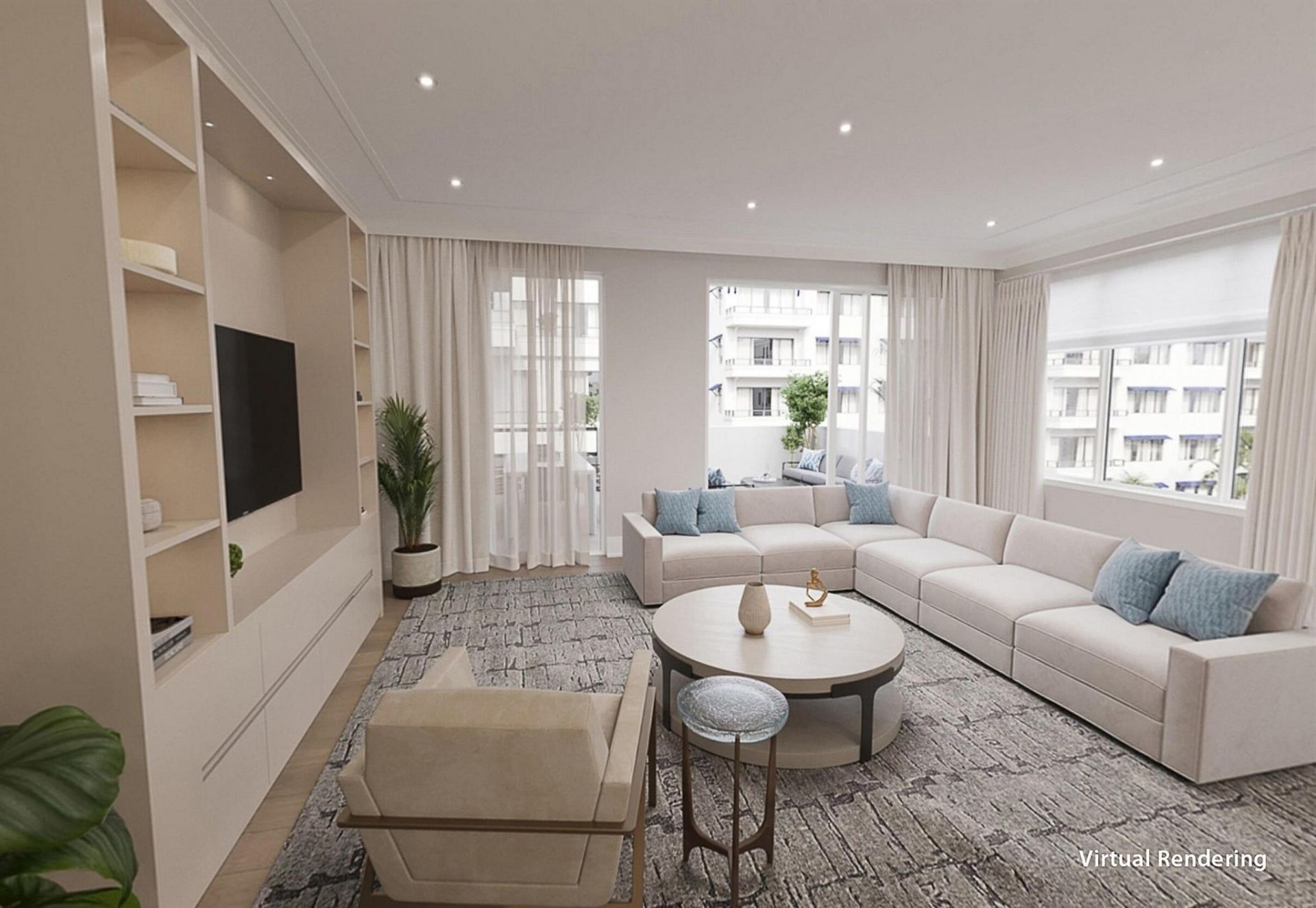 1011 Us Highway 1, Unit D306, Juno Beach, FL 33408 Main Photo