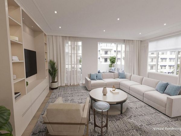 1011 Us Highway 1, Unit D306, Juno Beach, FL 33408