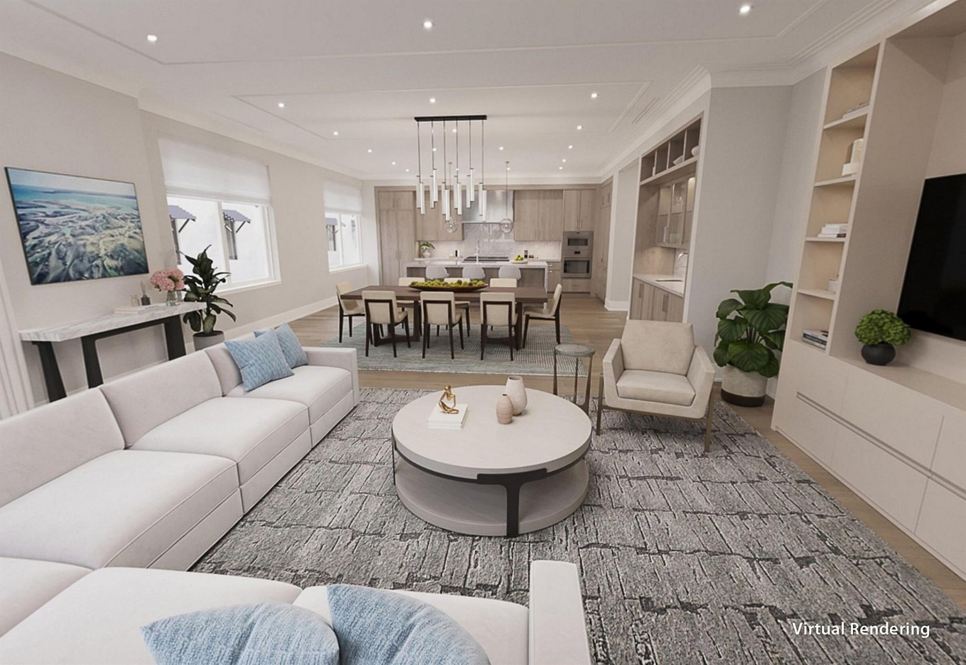 1011 Us Highway 1, Unit D306, Juno Beach, FL 33408 Photo