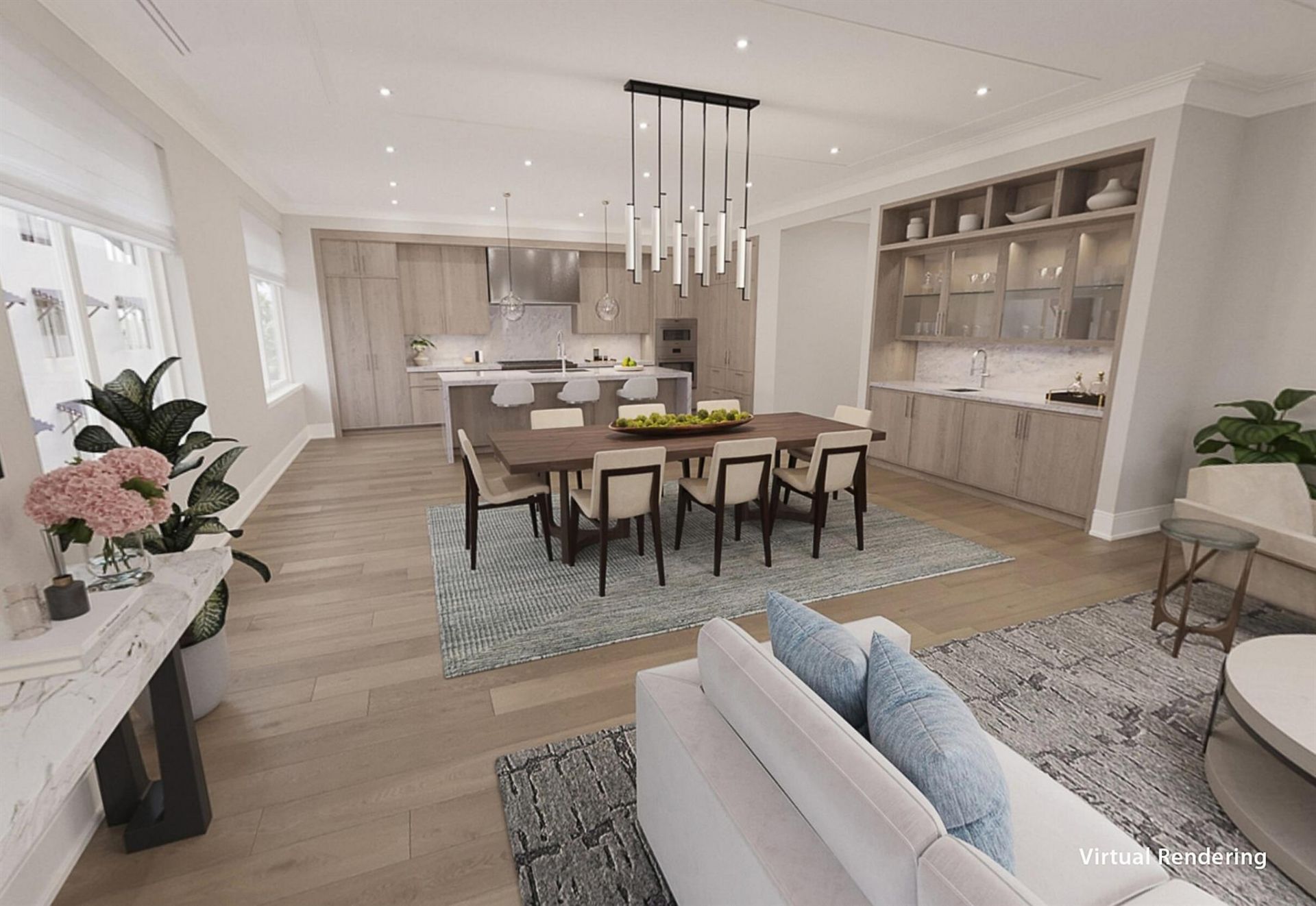 1011 Us Highway 1, Unit D306, Juno Beach, FL 33408 Photo