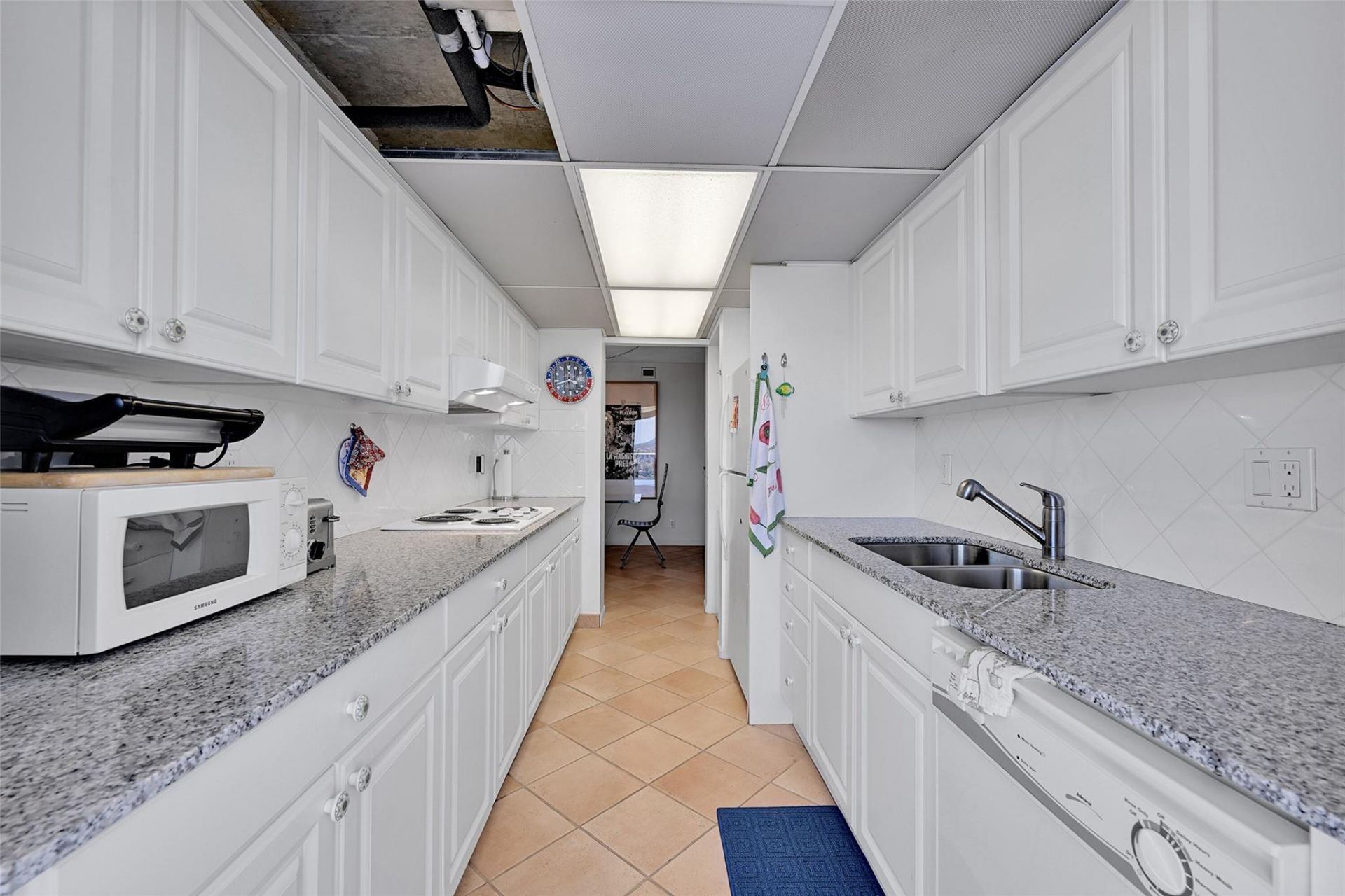 2841 N Ocean Boulevard, Unit 1809, Fort Lauderdale, FL 33308 Photo