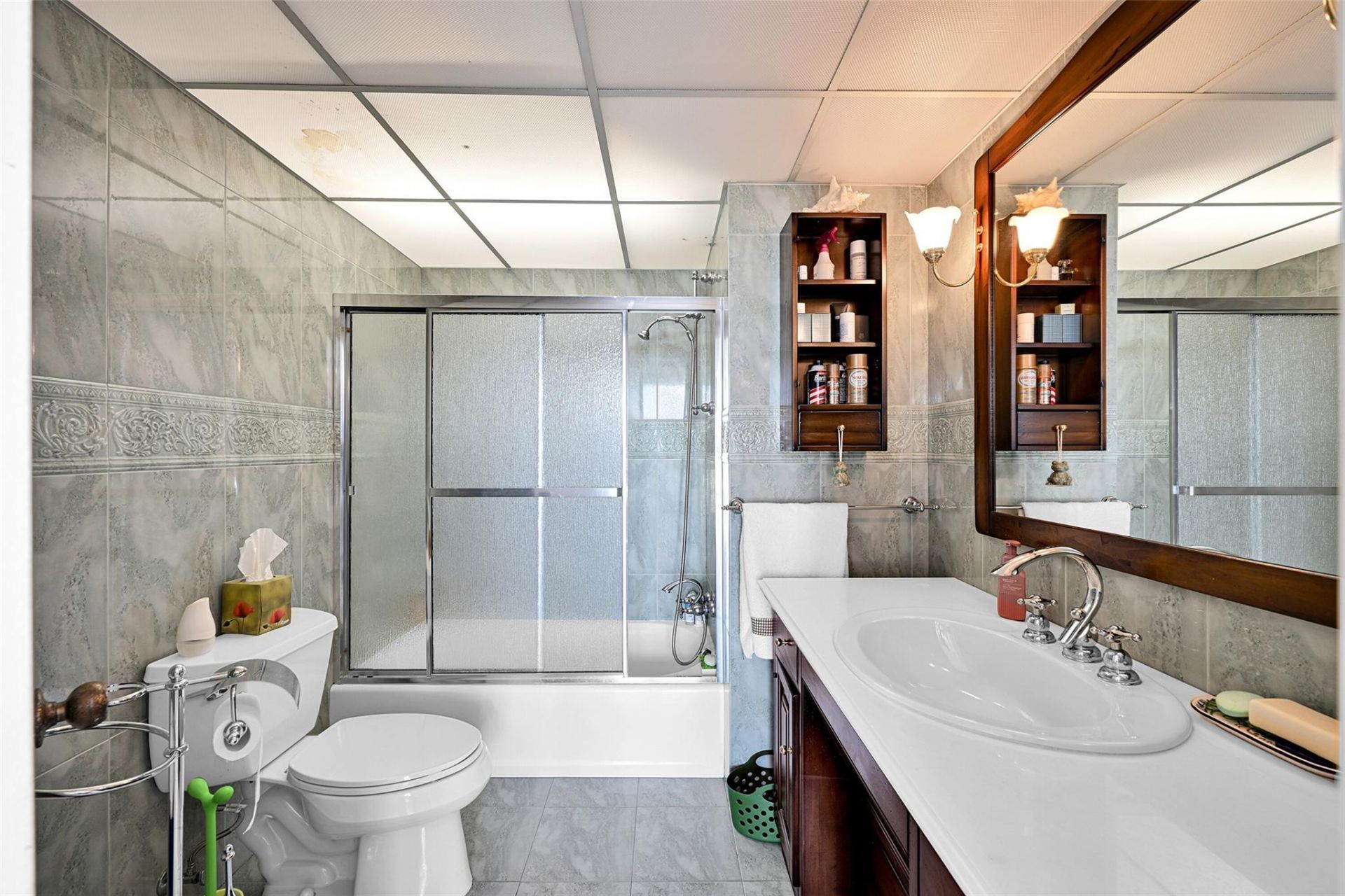 2841 N Ocean Boulevard, Unit 1809, Fort Lauderdale, FL 33308 Photo