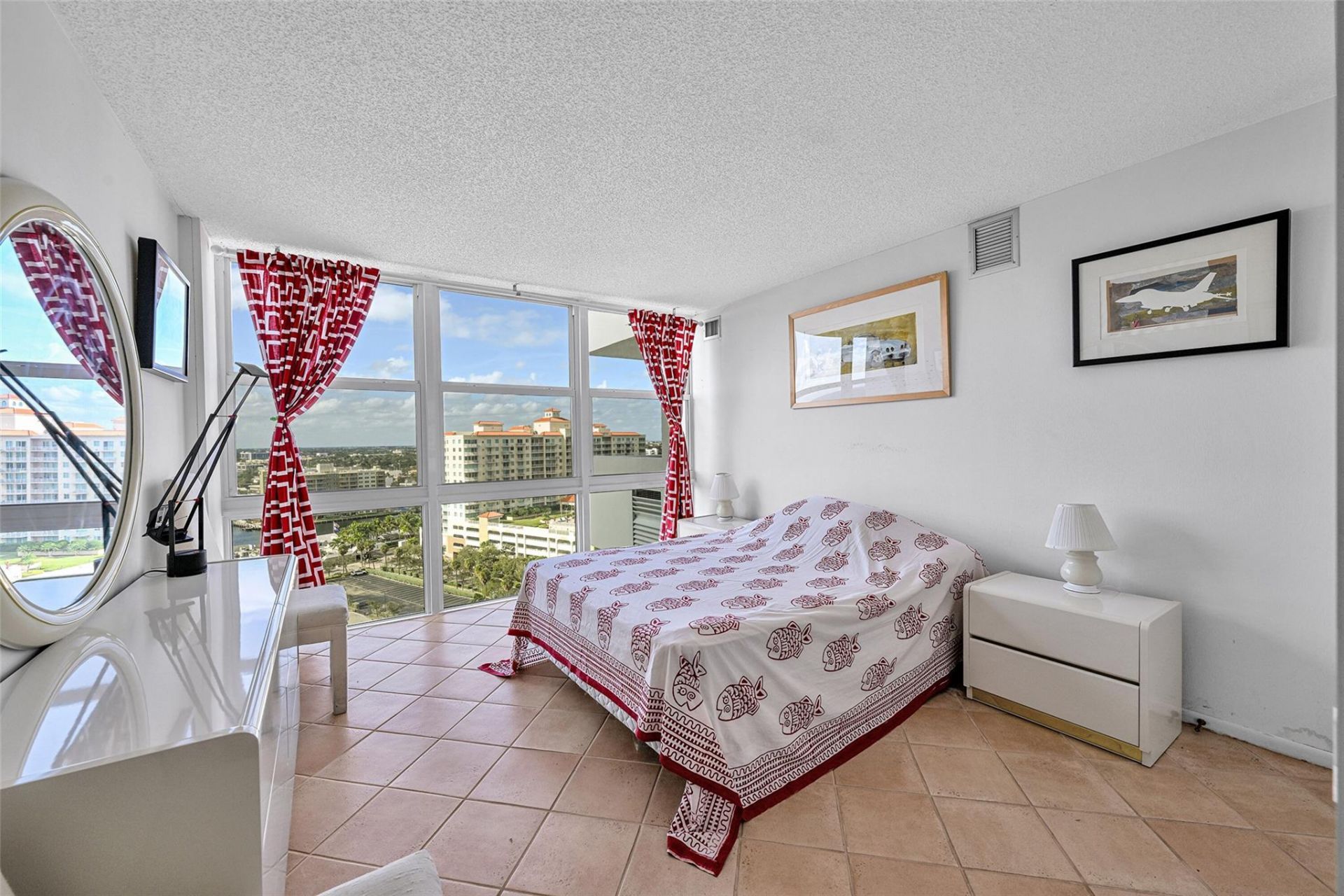 2841 N Ocean Boulevard, Unit 1809, Fort Lauderdale, FL 33308 Photo