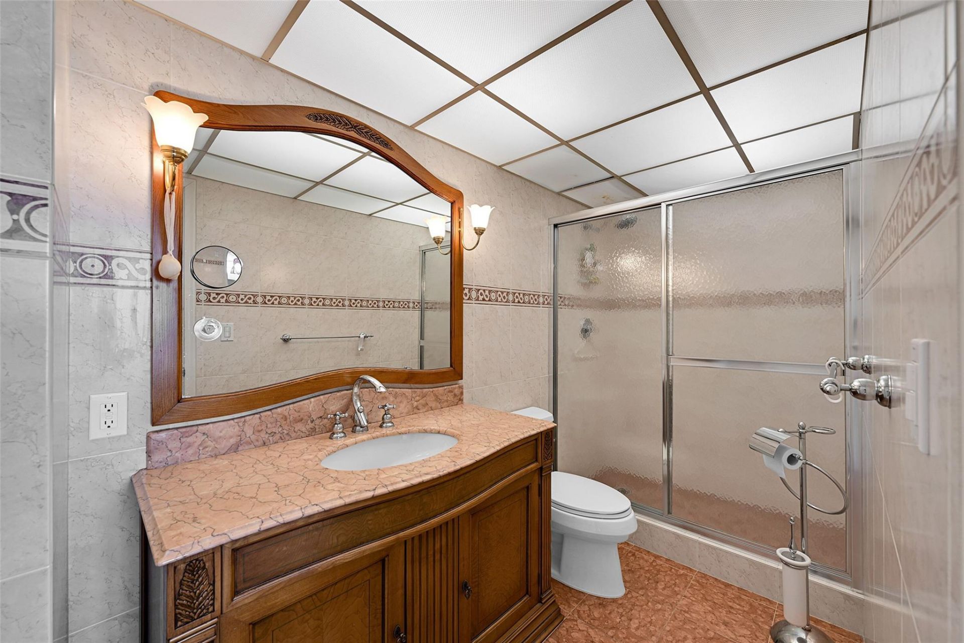 2841 N Ocean Boulevard, Unit 1809, Fort Lauderdale, FL 33308 Photo