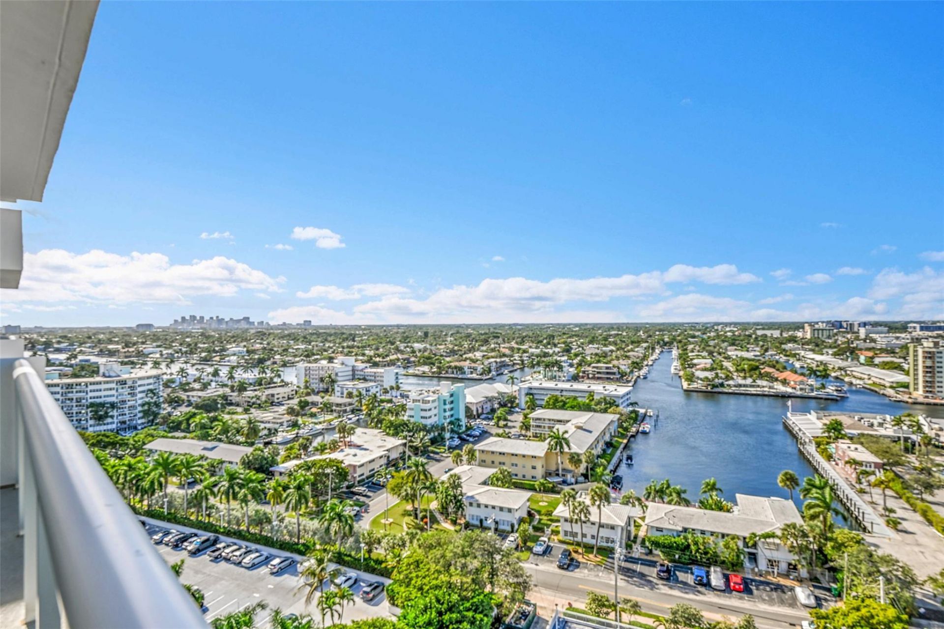 2841 N Ocean Boulevard, Unit 1809, Fort Lauderdale, FL 33308 Photo