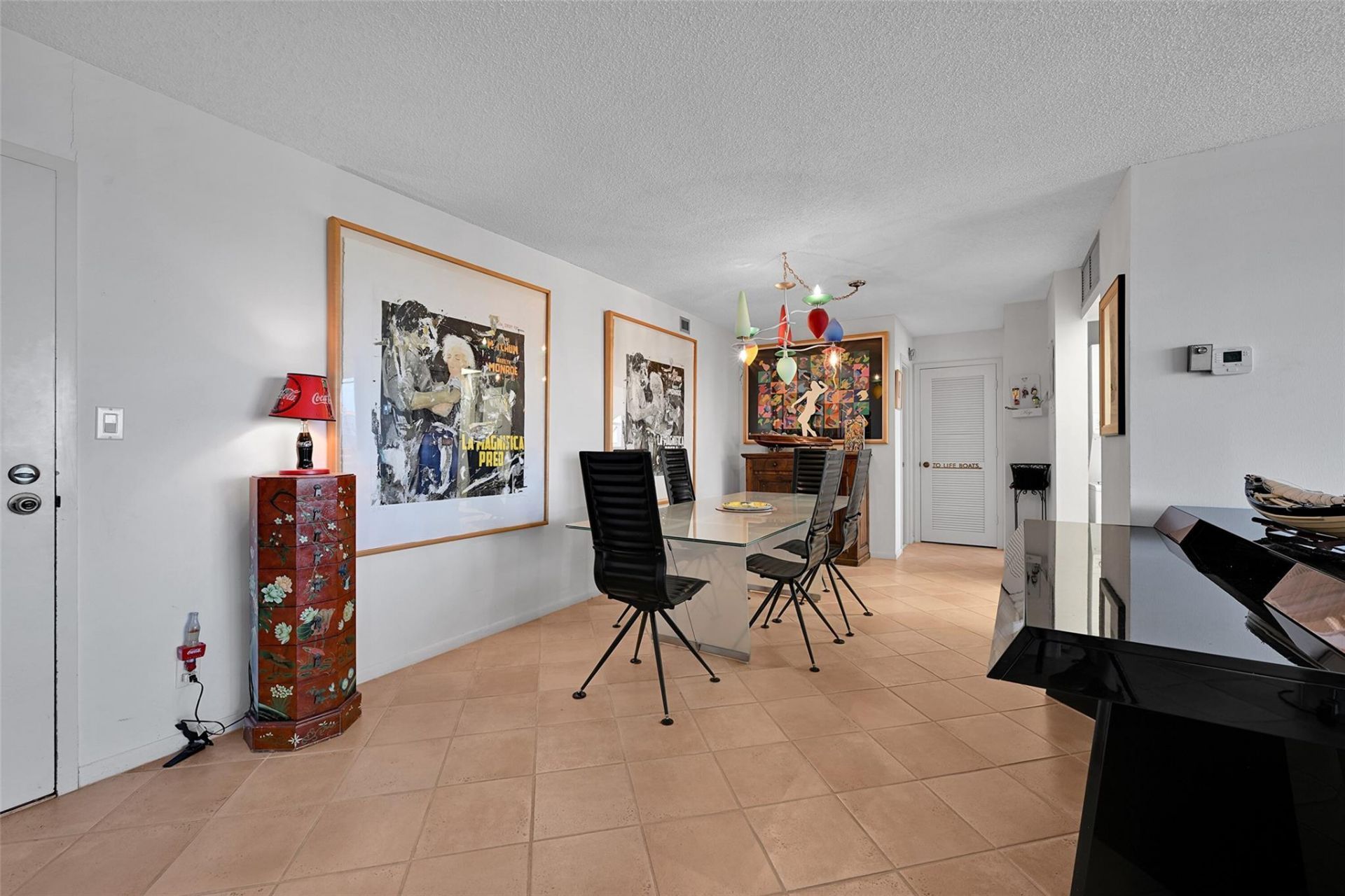 2841 N Ocean Boulevard, Unit 1809, Fort Lauderdale, FL 33308 Photo