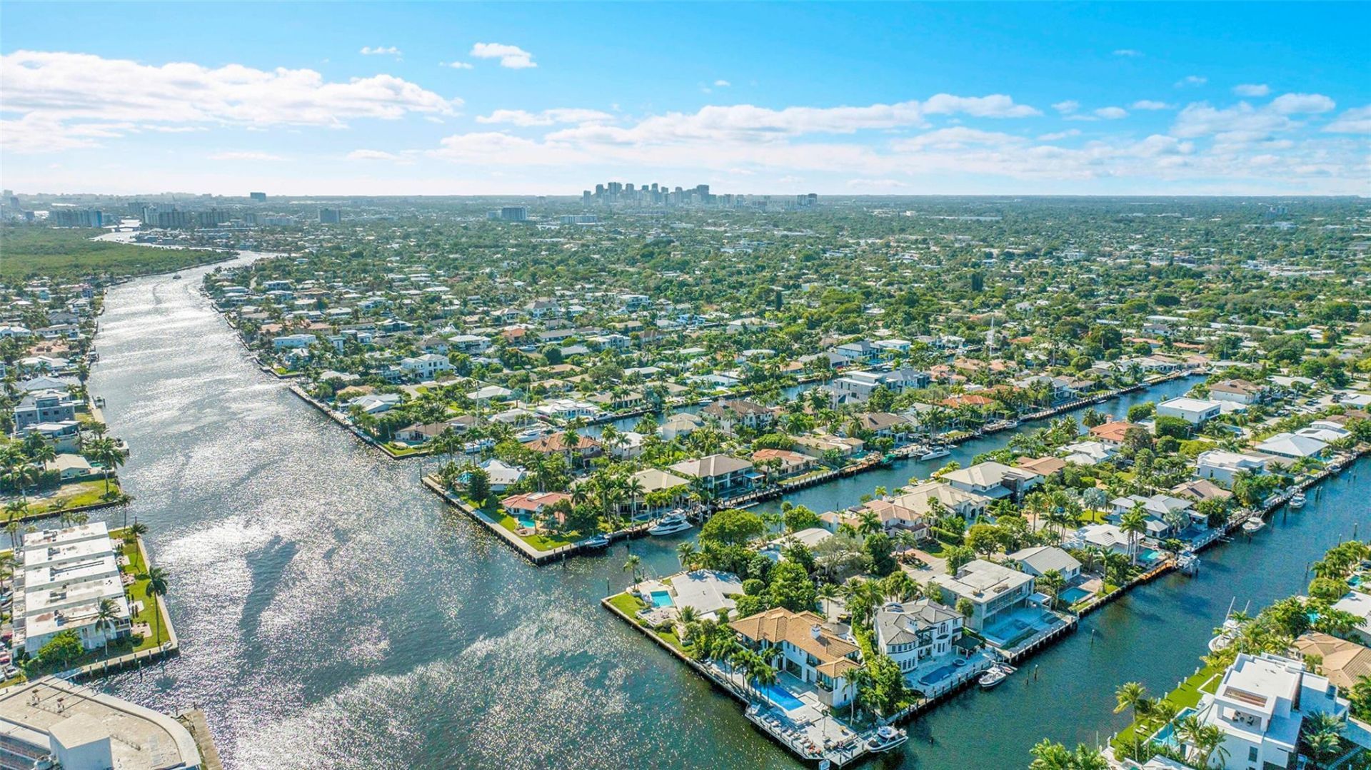 2841 N Ocean Boulevard, Unit 1809, Fort Lauderdale, FL 33308 Photo