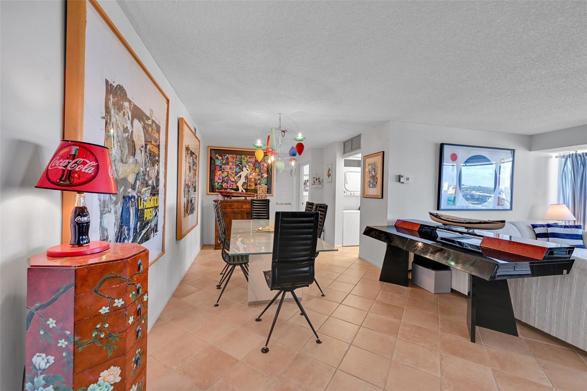 2841 N Ocean Boulevard, Unit 1809, Fort Lauderdale, FL 33308 Photo
