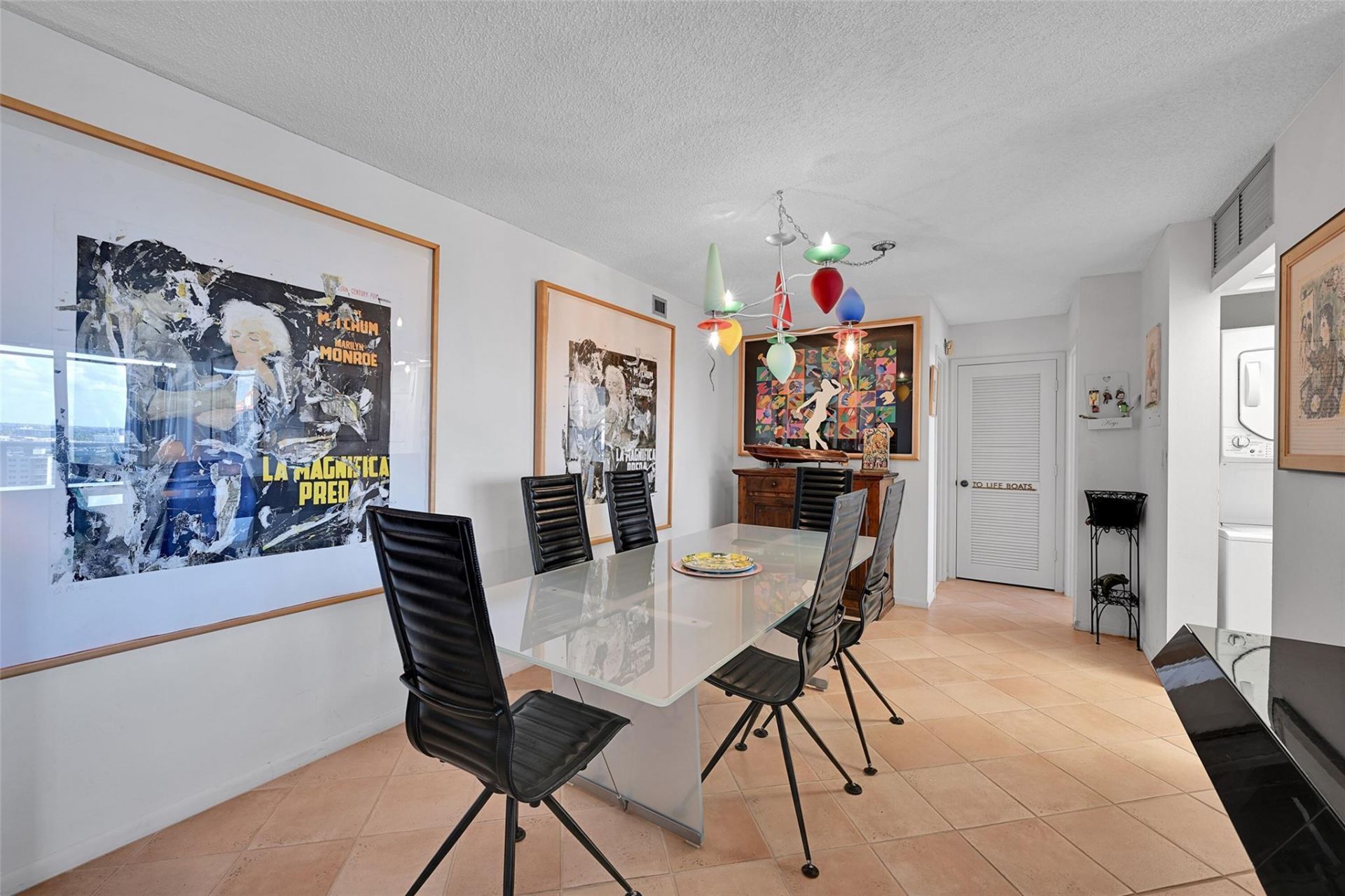 2841 N Ocean Boulevard, Unit 1809, Fort Lauderdale, FL 33308 Photo