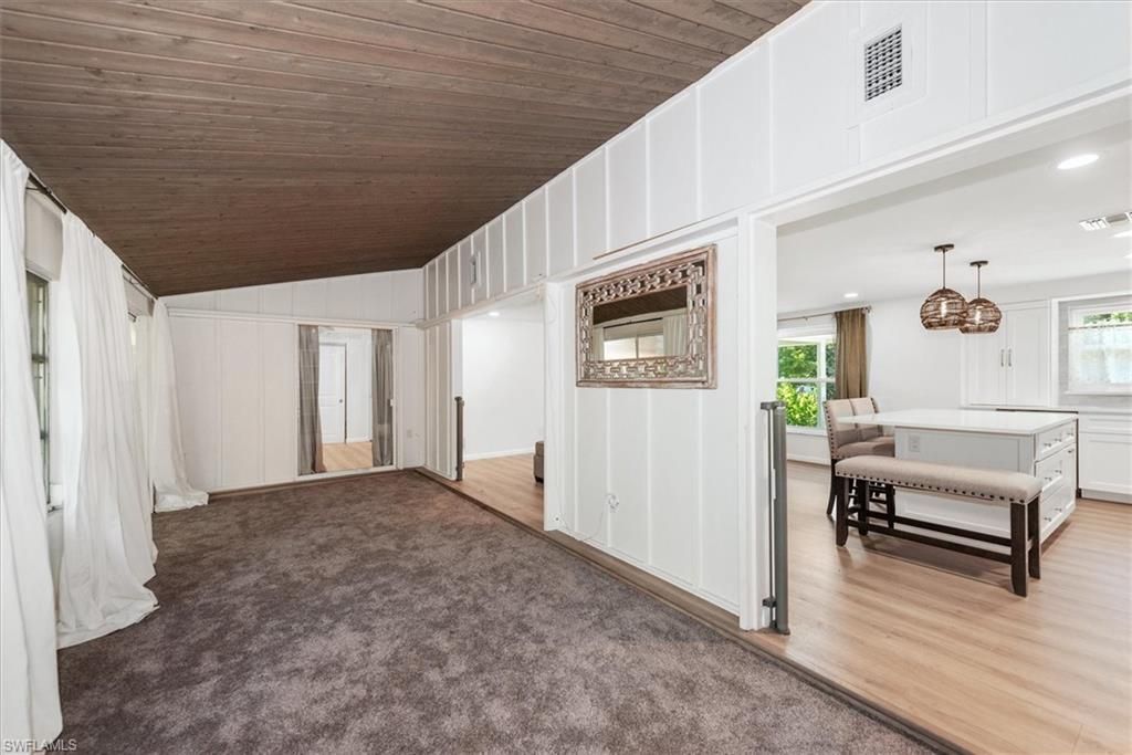 2466 N Westwood Dr, North Fort Myers, FL 33917 Photo