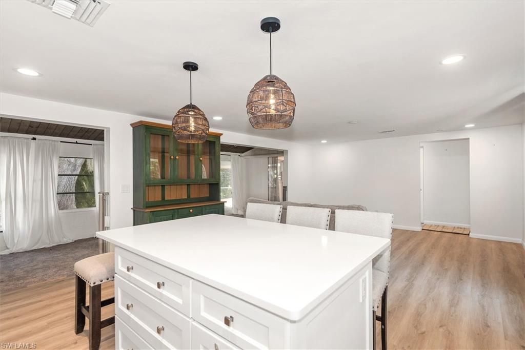 2466 N Westwood Dr, North Fort Myers, FL 33917 Photo