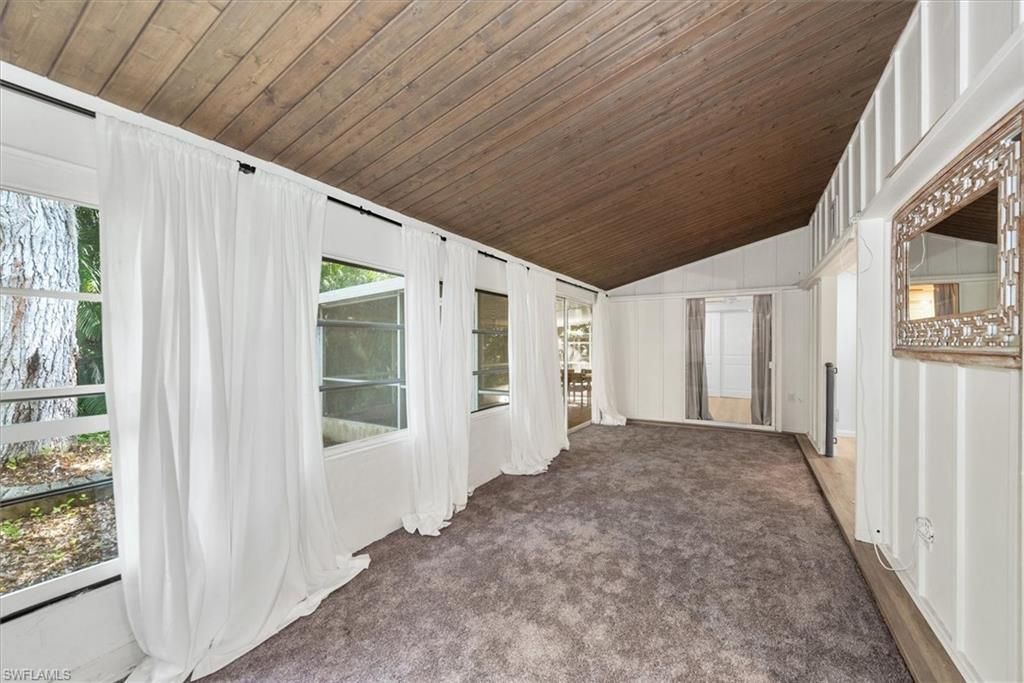 2466 N Westwood Dr, North Fort Myers, FL 33917 Photo