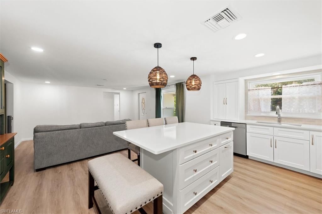 2466 N Westwood Dr, North Fort Myers, FL 33917 Photo