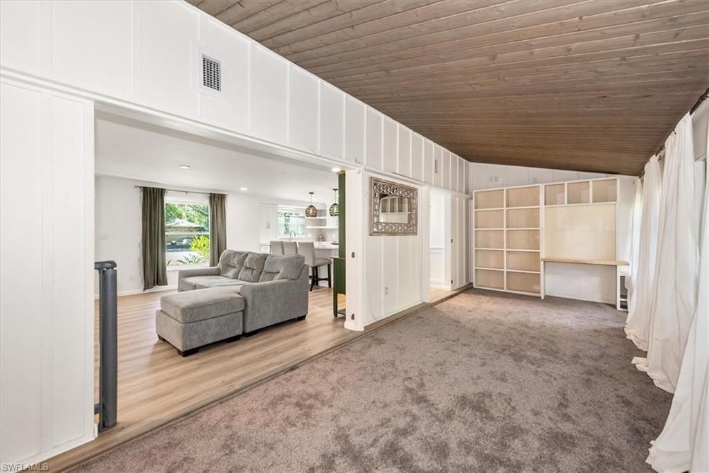 2466 N Westwood Dr, North Fort Myers, FL 33917 Photo