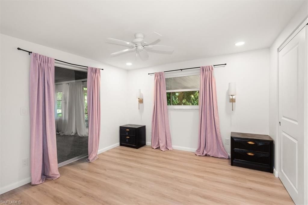 2466 N Westwood Dr, North Fort Myers, FL 33917 Photo