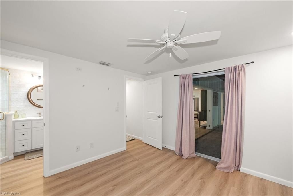 2466 N Westwood Dr, North Fort Myers, FL 33917 Photo