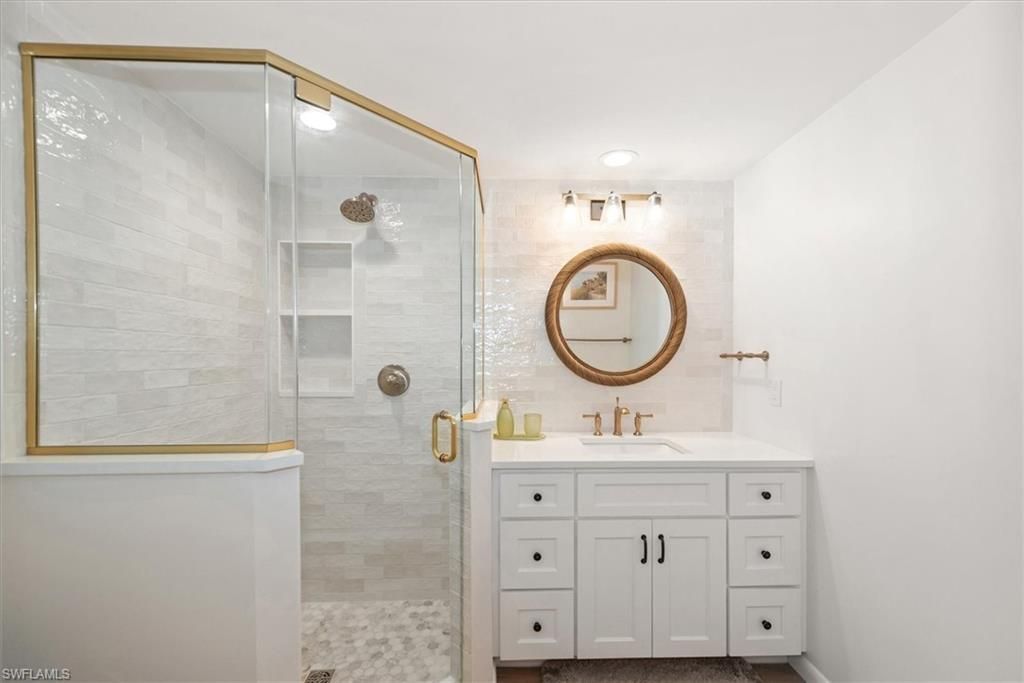 2466 N Westwood Dr, North Fort Myers, FL 33917 Photo